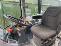 2004 NEW HOLLAND TM190 4WD TRACTOR - 7