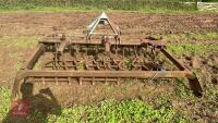 9' CULTIVATOR - 4