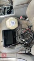 HEXAGON GPS SYSTEM - 2