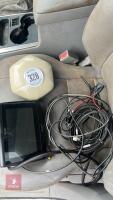 HEXAGON GPS SYSTEM - 3