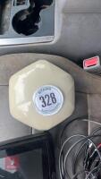 HEXAGON GPS SYSTEM - 4