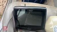 HEXAGON GPS SYSTEM - 5