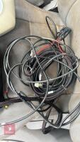 HEXAGON GPS SYSTEM - 6