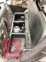 2018 POLARIS RANGER - 5