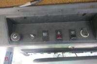 1980 JOHN DEERE 2040 2WD TRACTOR - 13