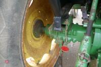 1980 JOHN DEERE 2040 2WD TRACTOR - 18