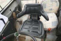 1980 JOHN DEERE 2040 2WD TRACTOR - 31