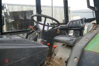 1980 JOHN DEERE 2040 2WD TRACTOR - 41