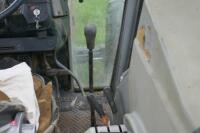 1994 MASSEY FERGUSON 399 4WD TRACTOR - 5