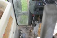 1994 MASSEY FERGUSON 399 4WD TRACTOR - 7