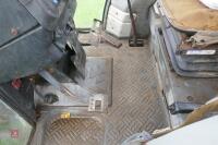 1994 MASSEY FERGUSON 399 4WD TRACTOR - 47