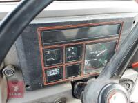 1986 CASE 1594 4WD TRACTOR - 17