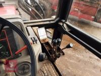1986 CASE 1594 4WD TRACTOR - 19