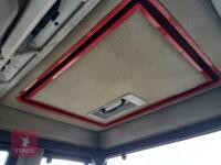 1986 CASE 1594 4WD TRACTOR - 20