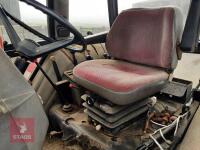 1986 CASE 1594 4WD TRACTOR - 22