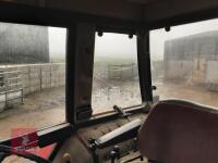 1986 CASE 1594 4WD TRACTOR - 24