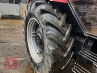 1986 CASE 1594 4WD TRACTOR - 26
