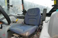 2018 NEW HOLLAND T4.55 2WD TRACTOR - 8