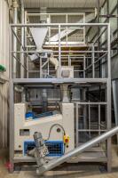 CLEANING PLANT - 3