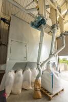 CLEANING PLANT - 10