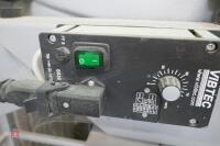 CLEANING PLANT - 25