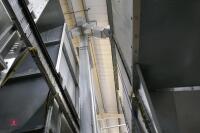 CLEANING PLANT - 27