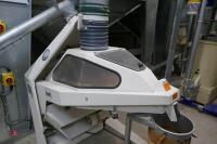 CLEANING PLANT - 36