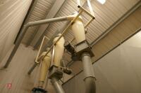 CLEANING PLANT - 43