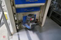 CLEANING PLANT - 48