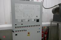 CLEANING PLANT - 52