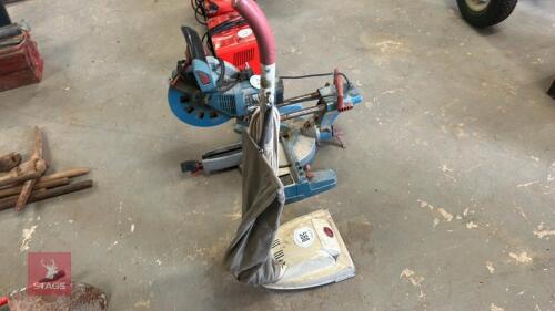 VINTAGE HOOVER