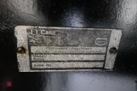 1984 CASE 1294 2WD TRACTOR - 3