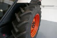 1984 CASE 1294 2WD TRACTOR - 5