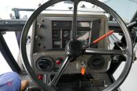 1984 CASE 1294 2WD TRACTOR - 8