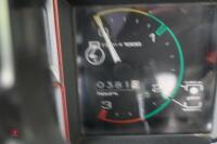 1984 CASE 1294 2WD TRACTOR - 15