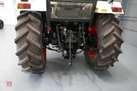 1984 CASE 1294 2WD TRACTOR - 23
