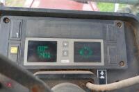 1996 CASE IH 4230 XL 4WD TRACTOR - 10