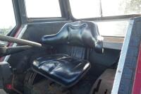 1978 INTERNATIONAL 484 2WD TRACTOR - 12