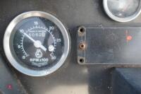 1978 INTERNATIONAL 484 2WD TRACTOR - 13