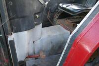 1978 INTERNATIONAL 484 2WD TRACTOR - 15