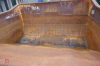 2004 BENFORD TEREX PT3000 3T DUMPER - 21