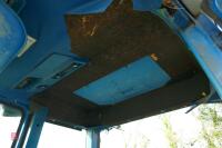 1979 FORD 6600 2WD TRACTOR - 11