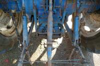 1979 FORD 6600 2WD TRACTOR - 24