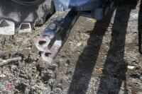2017 CASE 95A 4WD TRACTOR - 23
