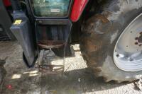 2017 CASE 95A 4WD TRACTOR - 38
