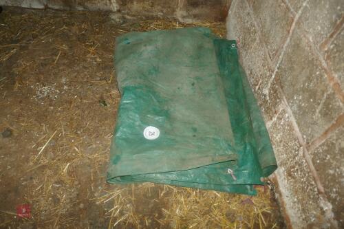 TARPAULIN (25)