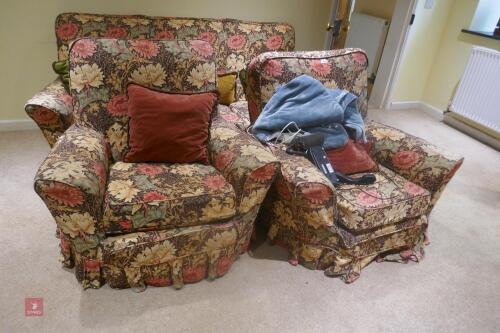 3 PIECE SUITE (116)