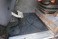 2010 MANITOU MLT 634-120 TELEHANDLER - 16