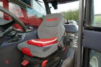 2010 MANITOU MLT 634-120 TELEHANDLER - 17