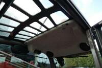 2010 MANITOU MLT 634-120 TELEHANDLER - 18
